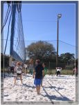 21Feb09 Tournament 029.jpg